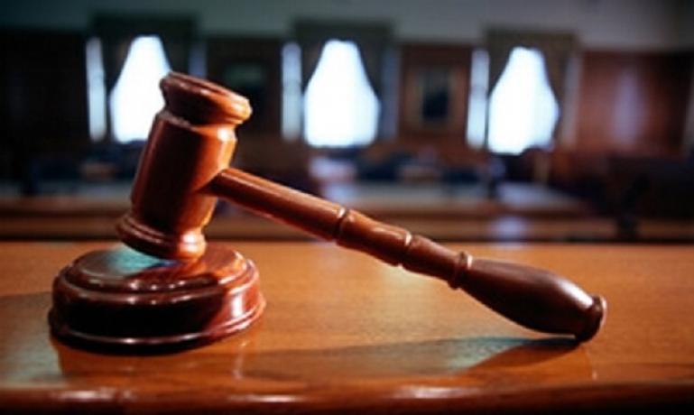 Мать погибшего украинского бойца доказала в суде, что Россия ведет войну в Украине