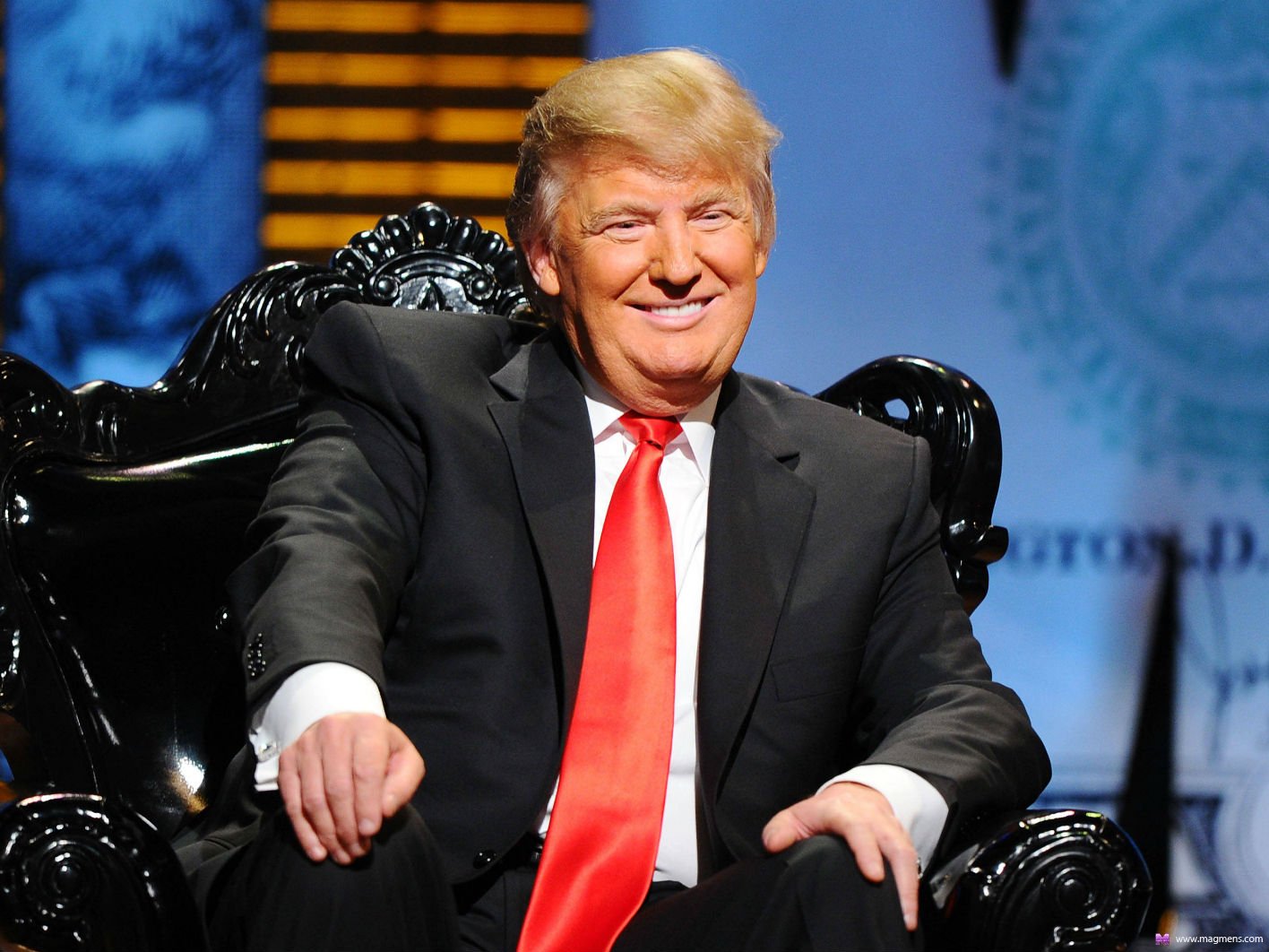 Россия идет по пути Советского Союза: Трамп должен подписать завтра исторический закон о санкциях против РФ - Пономарь