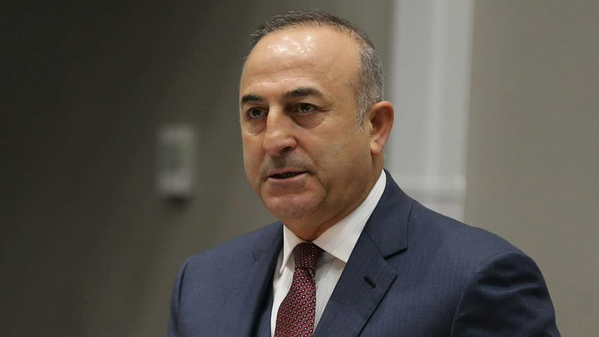 Турция предостерегла Армению от провокации в Карабахе: "Получит очередной удар"
