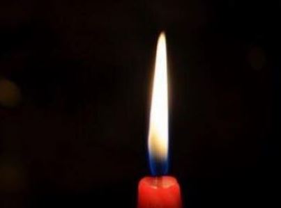 "Каждый раз слезы на глазах": в Украине в память о жертвах Голодоморов горят свечи – кадры из соцсетей