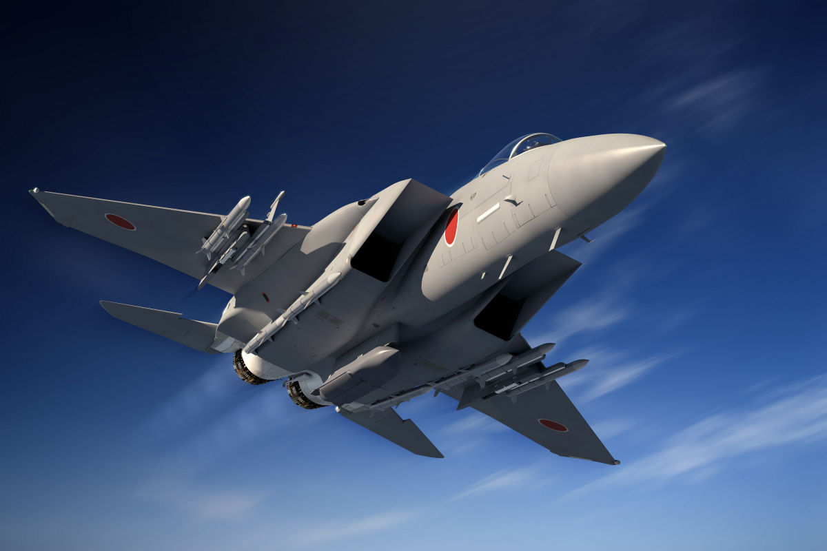 ​Казахстан купит у США самолеты-разведчики Scorpion - в РФ беспокоятся за свои "Авангарды"