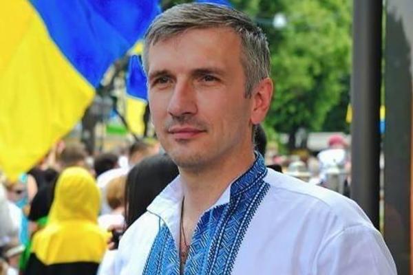 Новые подробности покушения на Олега Михайлика в Одессе: тяжелораненого активиста усиленно охраняют, он на грани