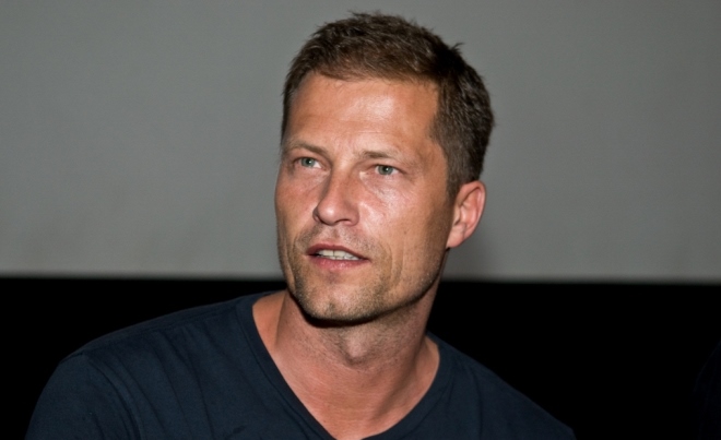 Популярный немецкий актер неожиданно поддержал Россию: Швайгер проголосовал на выборах за партию с лояльной политикой в отношении Путина - СМИ