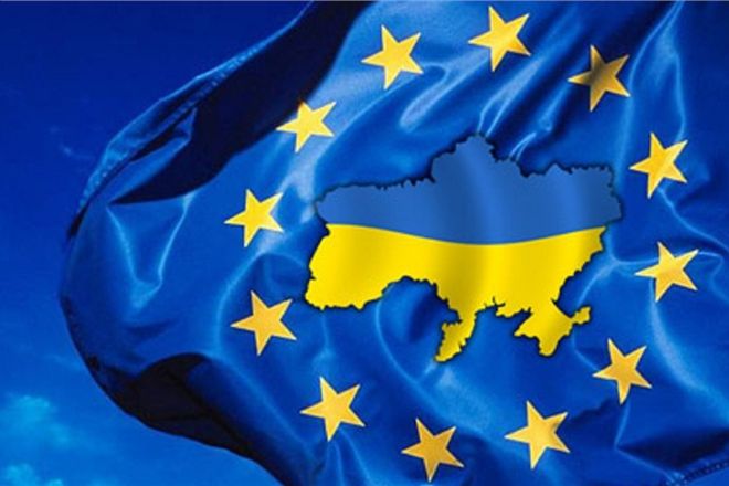 Эксперт: почему Украина не получит безвизовый режим с ЕС