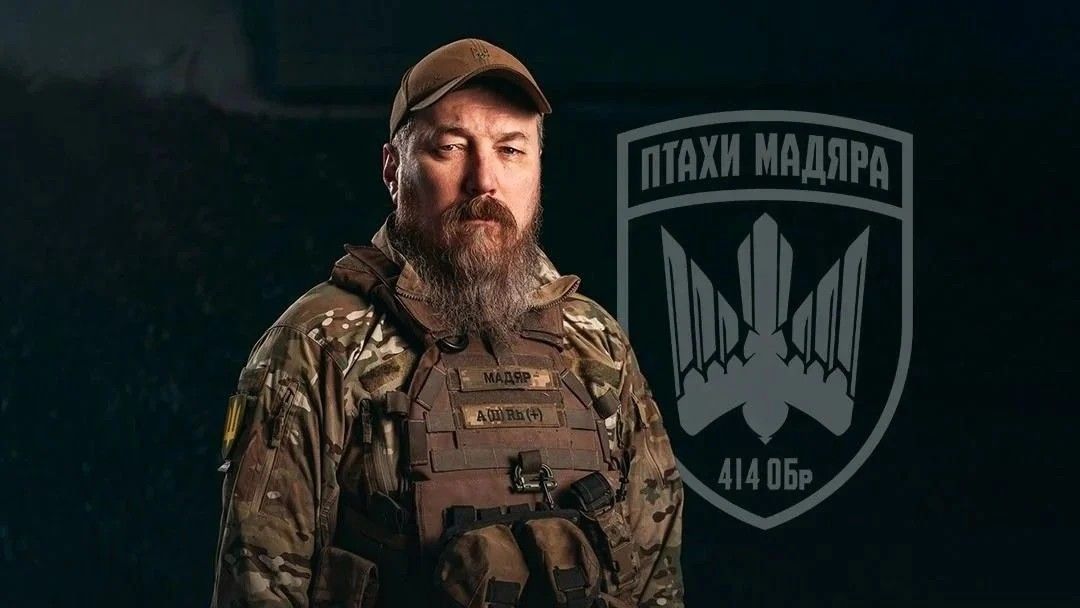 "Мадяр" показал, как СБС за ночь подожгли еще 9 танкеров "теневого флота" РФ в Азовском море