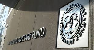 В МВФ сделали неожиданное заявление по Украине