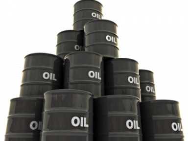 Украина имеет резервы нефти - Яценюк