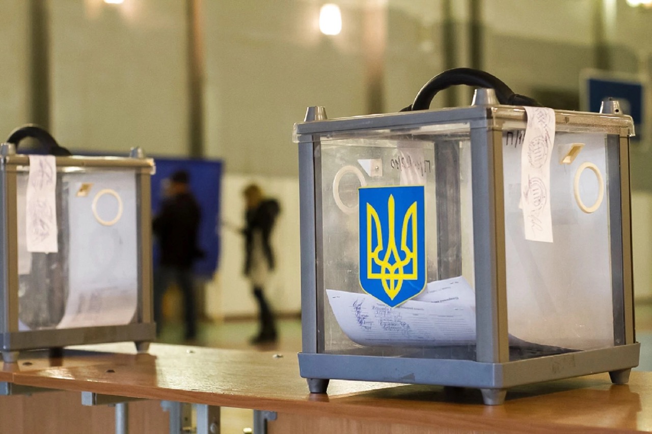 Выборы мэра Киева: у "слуг" назвали пятерку кандидатов - СМИ узнали, кого реально выдвинут