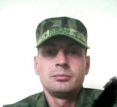 "Братика хороним в закрытом гробу": под Дебальцево уничтожен российский наемник Евгений Аксенов и его товарищ, сепаратисты истерят в соцсетях за убитыми "героями"