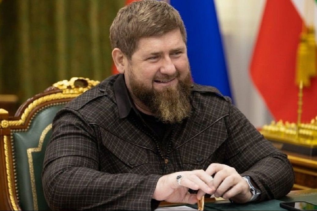 ​"Я только за", - Кадыров неожиданно возрадовался контрнаступлению ВСУ и разгневал Стрелкова
