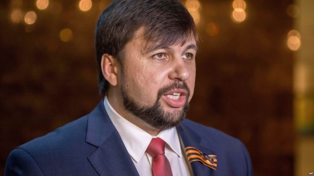 Пушилин признался, что бессилен: цены будут расти, население "ДНР" не может поверить, что его снова обманули