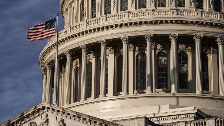 Зі США надійшли погані новини про законопроект про "пекельні" санкції проти РФ