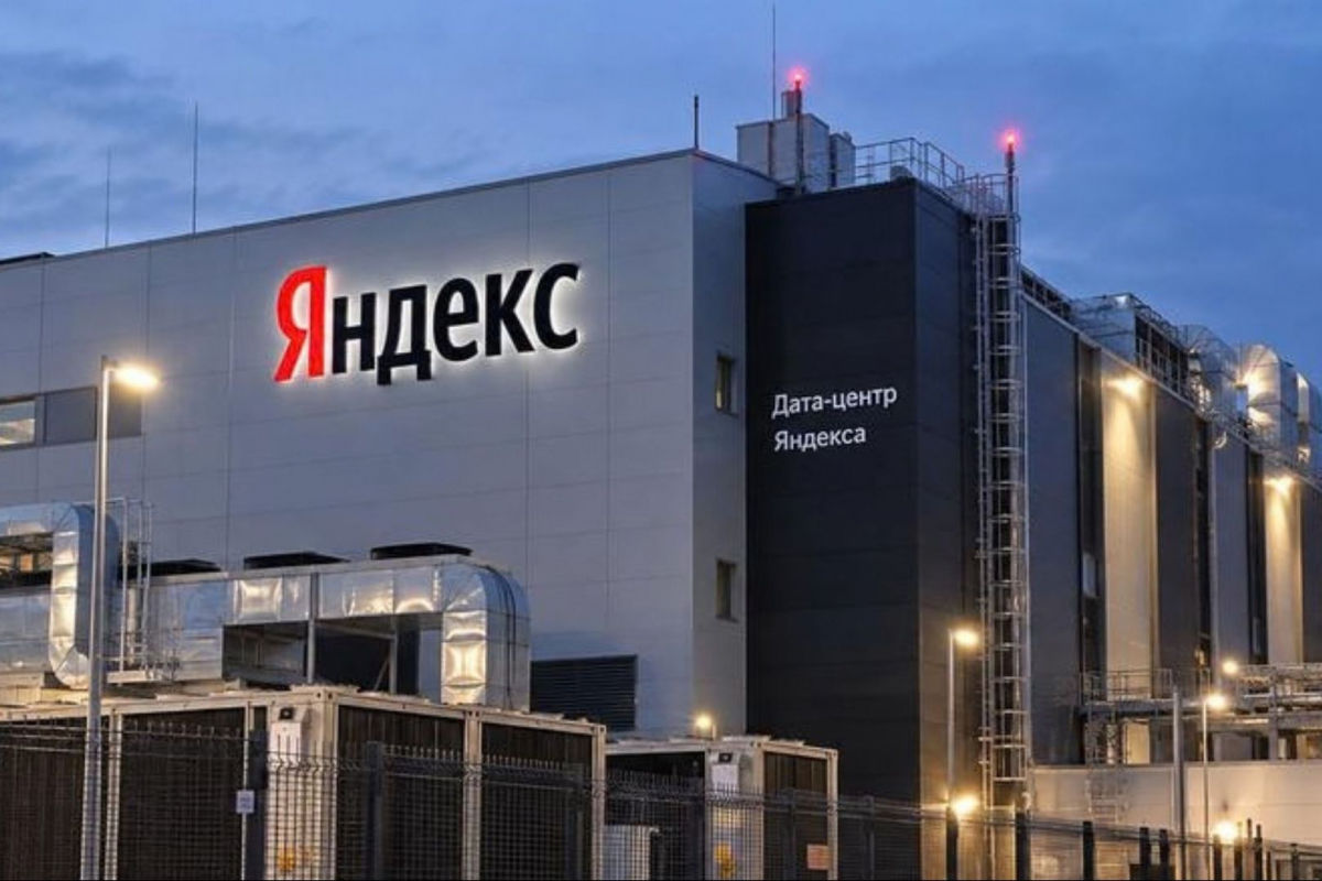Экономику РФ накрывают последствия ударов по "Яндексу": восстановление займет не менее полугода