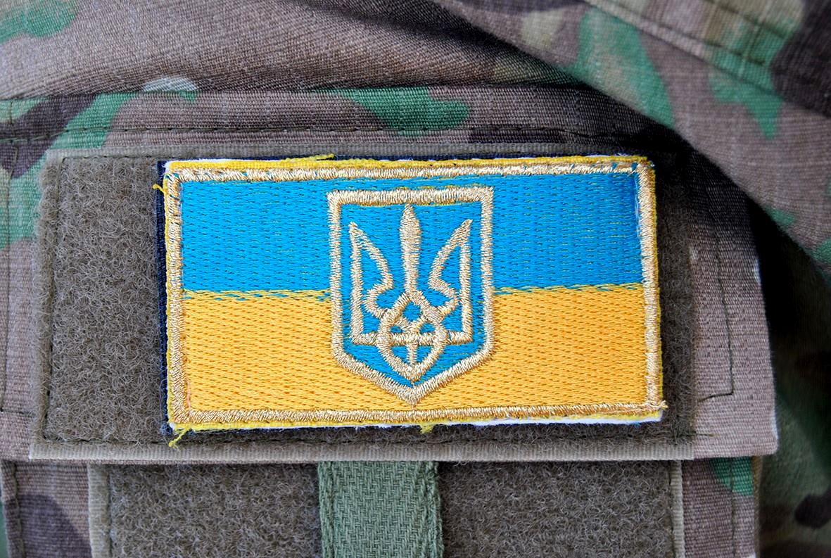 Пропавшие в Донбассе трое бойцов АТО мертвы. Их тела находятся у боевиков "ДНР": СМИ ужаснули жуткими подробностями смерти украинских военных