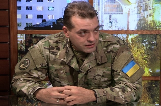 "У меня кроме матов по этой истории слов нет!" - Бирюков рассказал, что на самом деле произошло под Крымским, где погибли четверо военных ВСУ