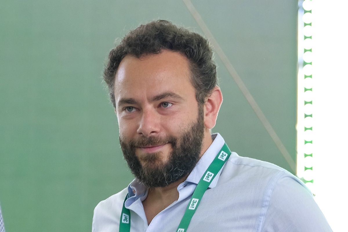 "Слуга народа" Дубинский матерно оскорбил Смолия и Гонтареву: "Согласовано с Портновым" 