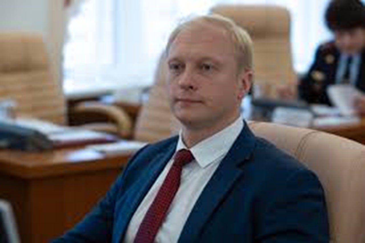 В РФ погиб депутат, связанный с российским ВПК: первые детали