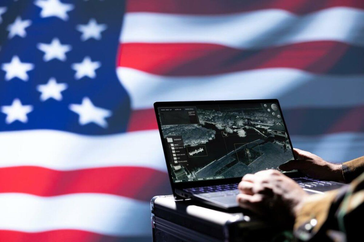 США помогли Украине атаковать Московский НПЗ – FT