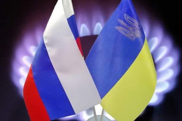 “Газовая” встреча без политики: Украина и Россия едут в Брюссель пересматривать контракт