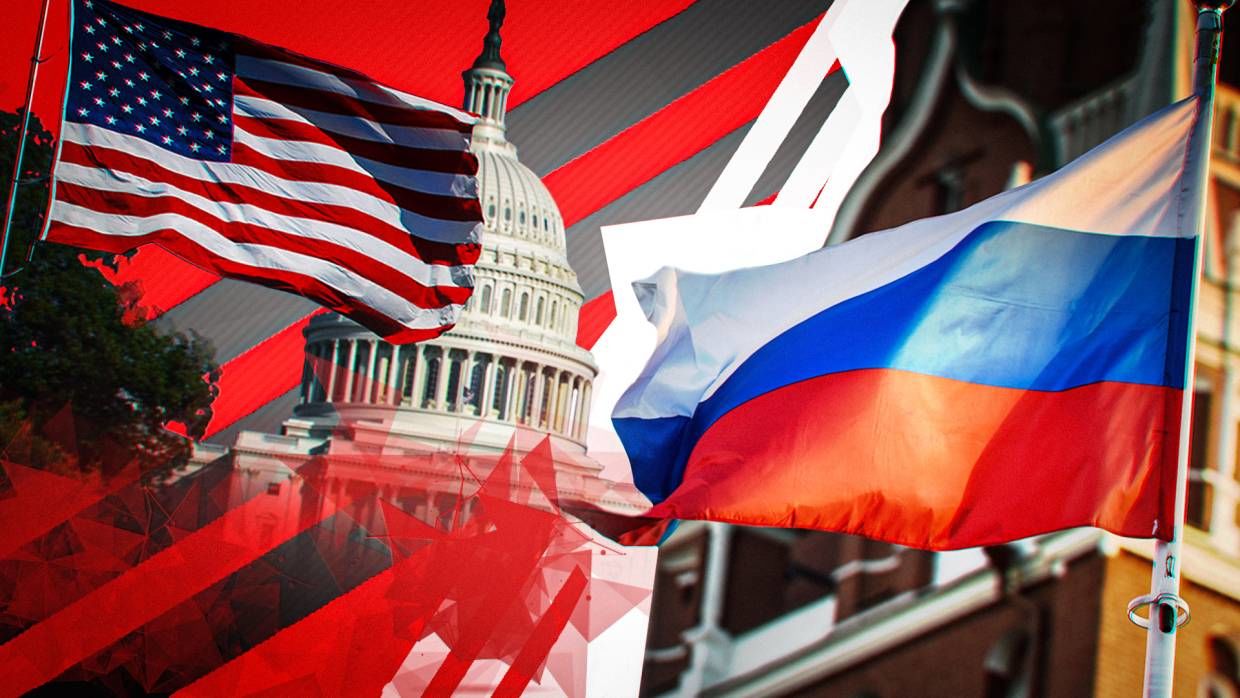 США и РФ проваливают переговоры по Украине: стороны смирились с возможностью конфликта – источник