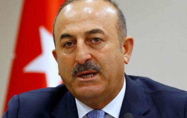 В Турции хотят провести референдум по вопросу смертной казни