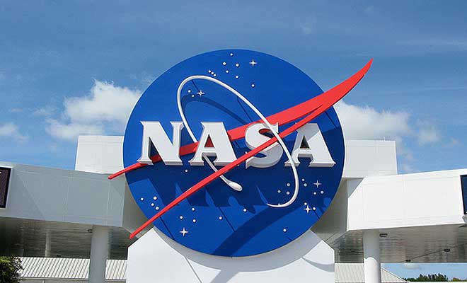 НАСА проводит испытания супер-двигателя, который может доставить нас на Марс