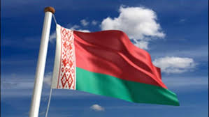 Беларусь заявила о готовности помогать в восстановлении Ирака