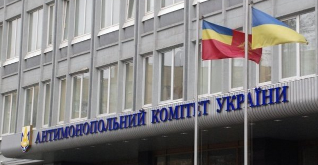 Порошенко рассказал, когда будет назначен состав АМКУ