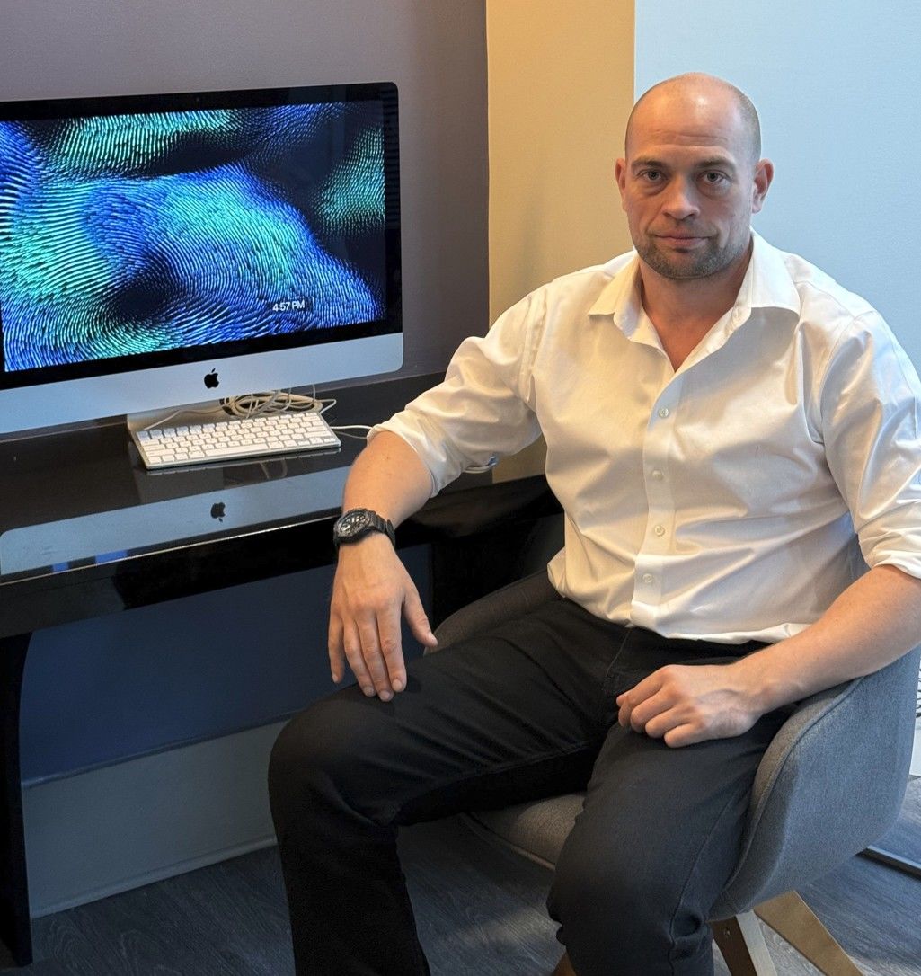 Як змінюється маркетинг в автомобільній індустрії: від продажів до управління клієнтською цінністю. Професійна думка маркетолога Віктора Ганчева