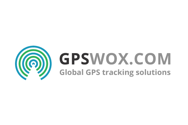 В компании GPSWOX рассказали о популярном софте и устройствах для навигации