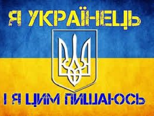 Украинцам наплевать, что сказал Пинчук, Ахметов, Медведчук и прочие, ведь мы – сильная нация, которая остановила Путина и ведет страну в Европу – Кабакаев