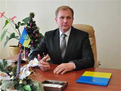 На должность заместителя мэра в славянске проводили кастинг