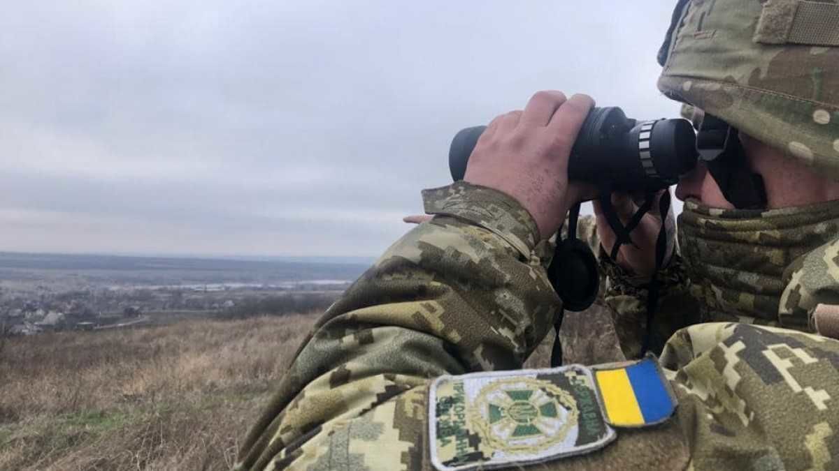 У РФ нет ресурса для масштабного наступления: в ГУР назвали цель противника