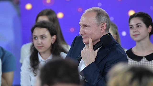"Развал СССР – это главная трагедия для меня", - Путин в очередной раз признался в алчных имперских амбициях и намерениях возродить "совок"