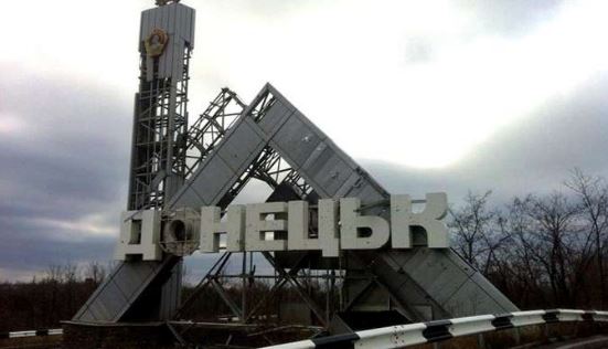 Оккупированный Донецк "уходит под землю": эксперты объяснили, почему Донбасс уже не избежит беды