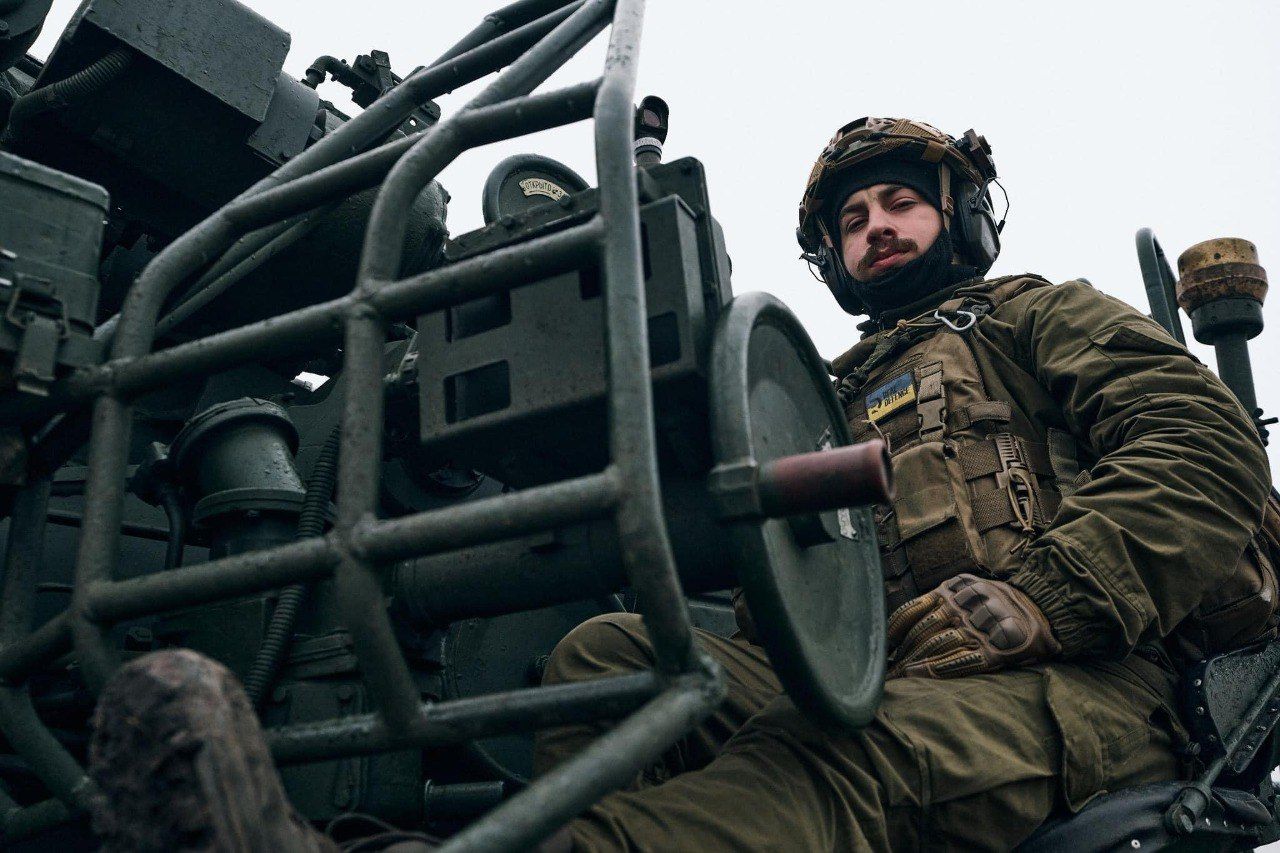 Украина готовится к наступлению армии Путина с трех сторон: "Может начаться в феврале"