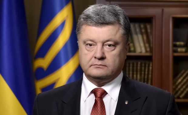 ​Порошенко уже 15 лет не управляет Roshen - гендиректор корпорации Москалевский