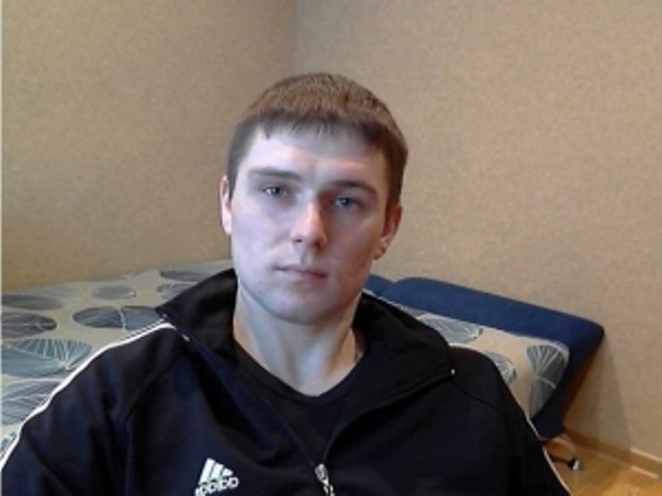 На одну тварь меньше: снайпер боевиков “Морячок”, убивший Василия Слипака, уничтожен украинскими бойцами - СМИ