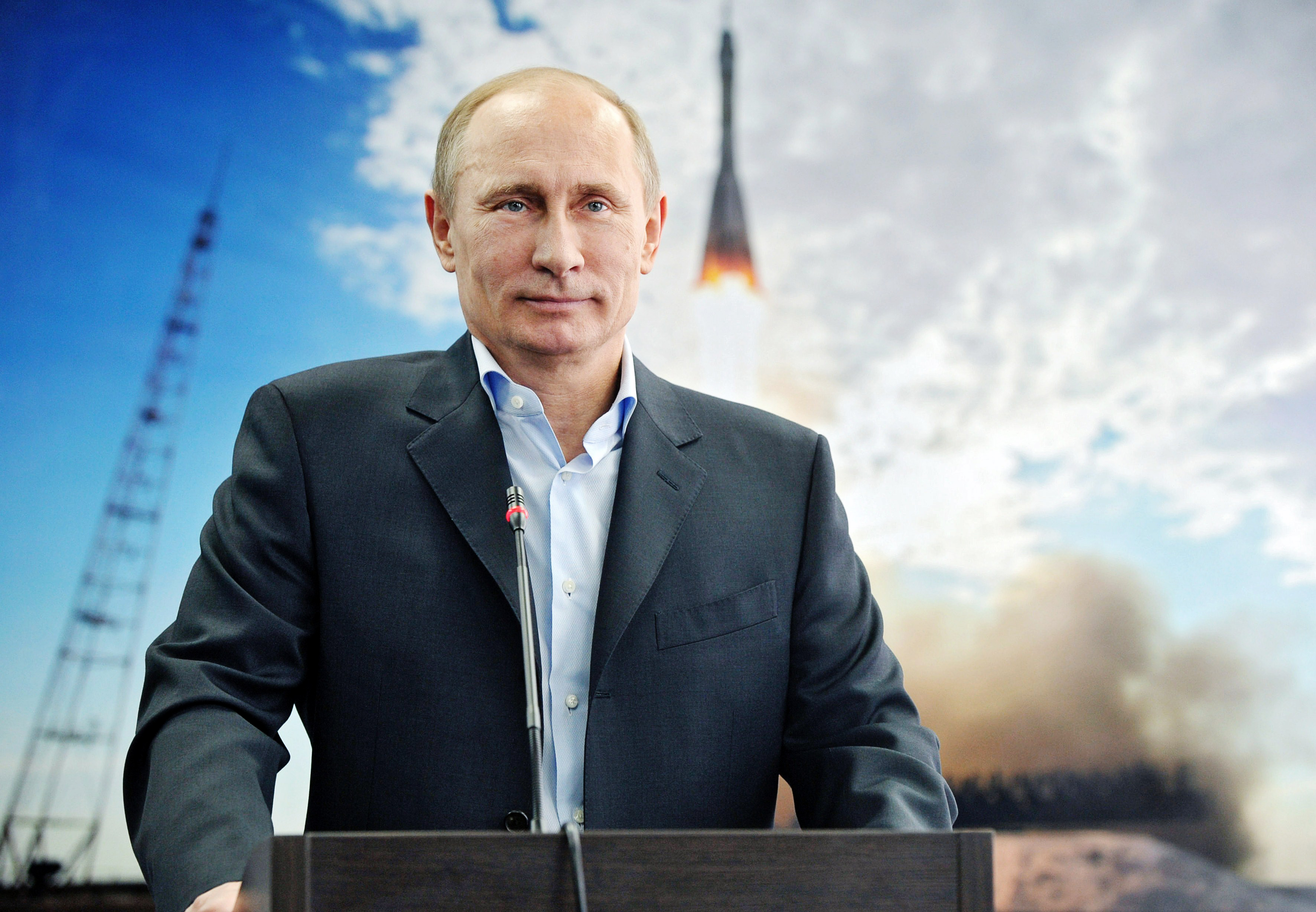 Доклад Немцова: На войну в Украине Путин потратил 53 млрд рублей 