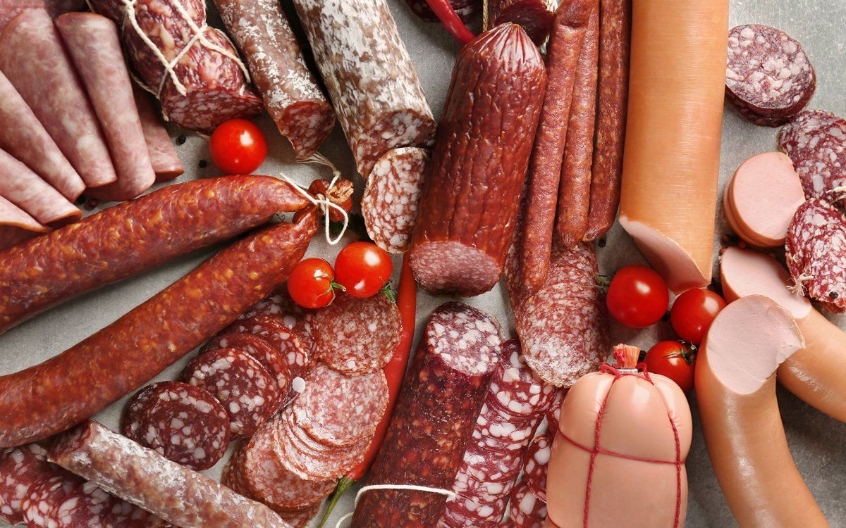 ​Забыть о колбасе: с лета РФ может столкнуться с новой проблемой