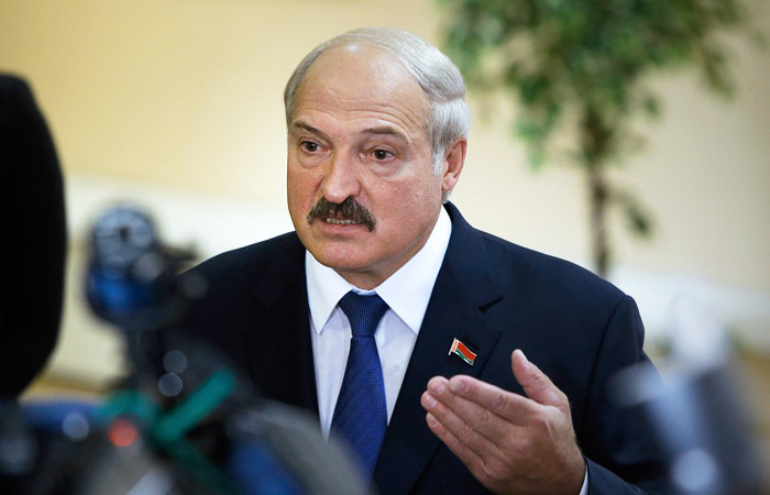 "Беларусь заинтересована", - Лукашенко сделал неожиданное заявление по Донбассу 
