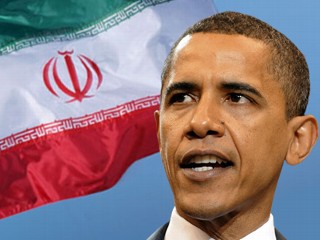 Обама: Сделка с Ираном менее опасна для США, чем разоружение СССР