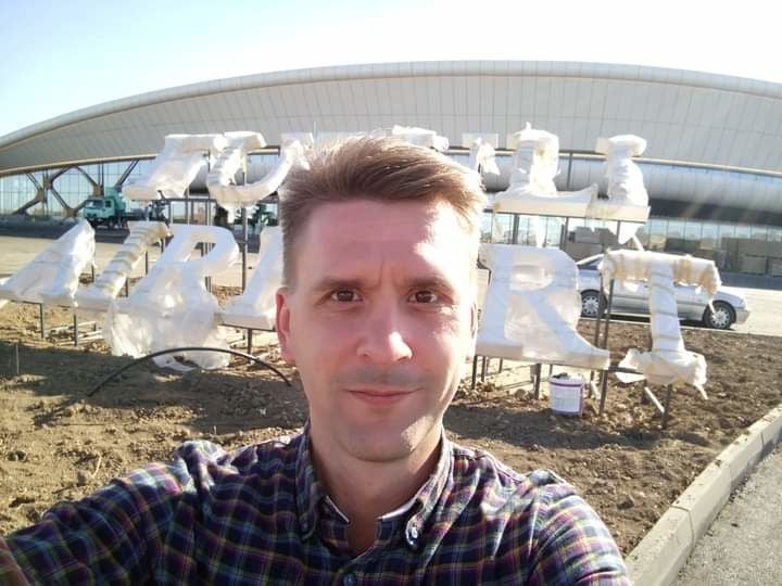 Коваленко о планах ВС РФ по Купянску: "Много "мяса", FPV-дронов и артподдержка с левого берега Оскола"