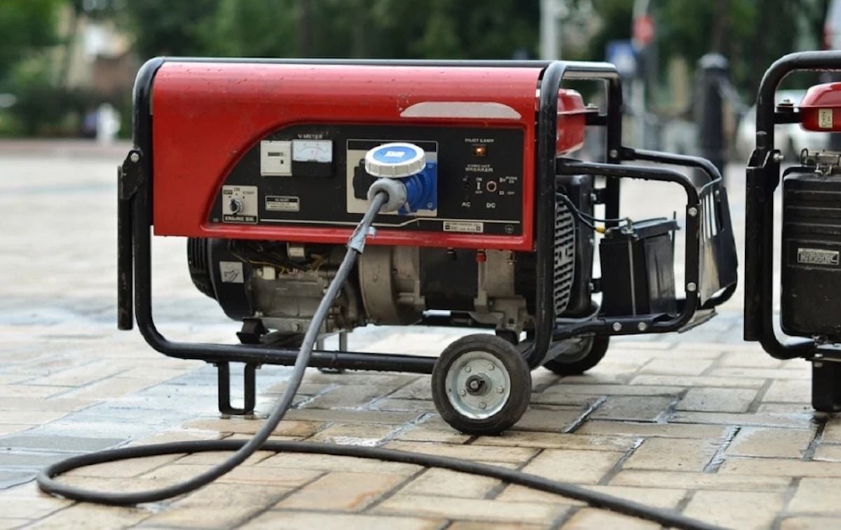 Украинцы смогут заработать во время блэкаутов – в Минцифре дали инструкцию