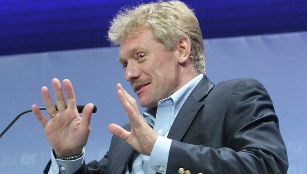 Песков послал назойливых “любителей” “русского мира”: Кремль никогда не признает “ДНР” и “ЛНР”, это – территория Украины