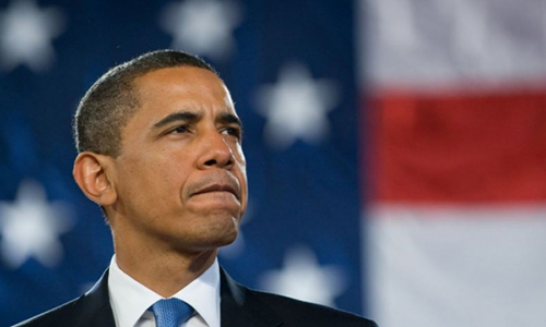 Украина дополнительно получит от США 53 млн долларов