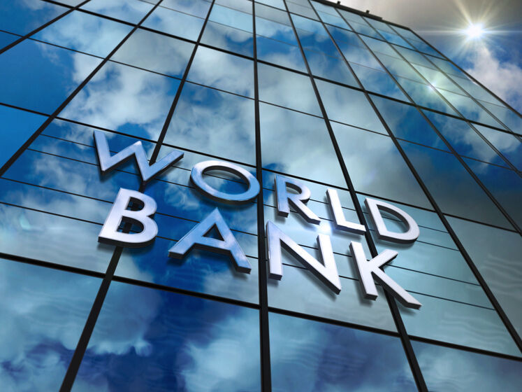 Світовий банк виділяє Україні фінансування на зарплати бюджетникам і соцвиплати: відома сума