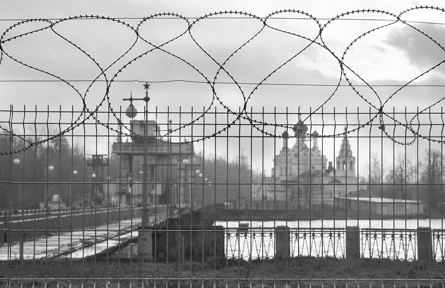 Без хитрых схем и "многоходовок". Запад огласил приговор путинской России