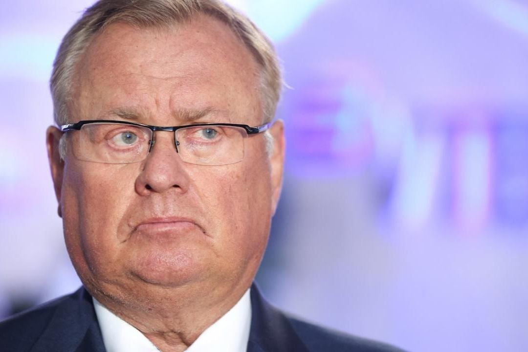 ​Россиян готовят к обвалу рубля: без этого бюджет агрессора не спасти