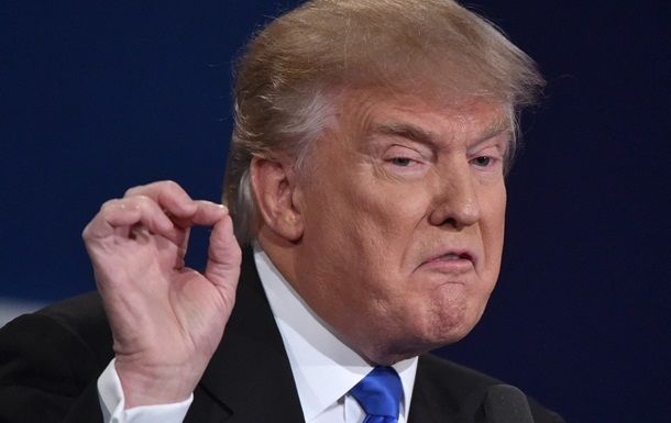 Трамп сделал заявление о потерях Украины в войне с РФ, проявив полную некомпетентность
